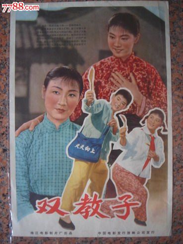 堪萨斯州立大学 Business degree certificate